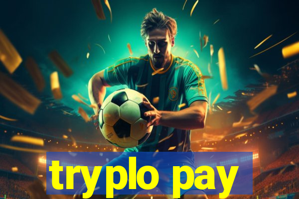 tryplo pay